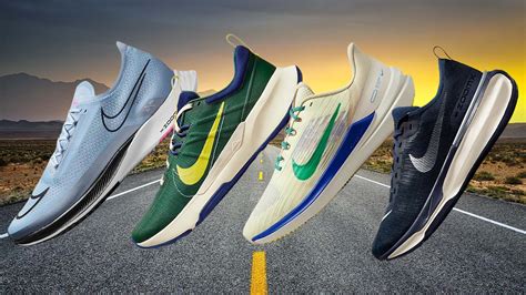 de mooiste nike sneakers|best Nike running shoes.